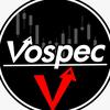 vospec_ii