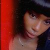 prettylilac16