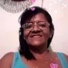 adeliaramos400