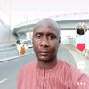 auwalu01