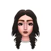 annaamina_85