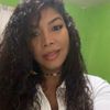 msalinasnaranjo