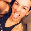 9abby_farias