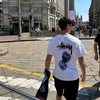 moisesgv10