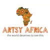 artsyafrica