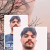 rafiqdogar786