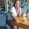 jocelyncal616