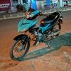 .sendaljepit29