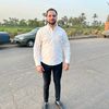 mohamedomran2487