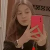 duda_8529