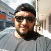 jeflores1989
