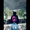 _yasser_211