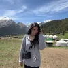 medinn_a
