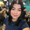 natisilva__