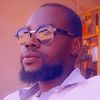 mame.khadim1