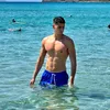 iosiftsitsiridakis