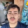 otavio.x1tado