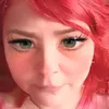 avrealg