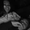 __gabriellyy