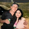 user9520142605006
