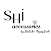 shiaccessories