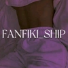 fanfiki.ship