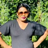 gugu_sha1