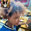 dirtybafwater33
