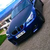 bmwx530de60