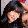vlrm25