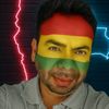 marcelodg43