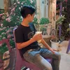 h.khoi211