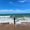 ynaial_98