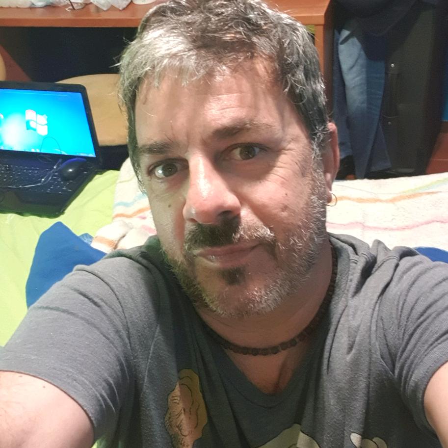 user5805935181538