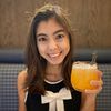 Kelli Shiroma Braiotta