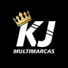 kjmultimarcas