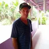jailtongois435