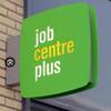 jobcentreplus17