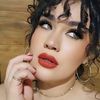 rosario_dianeth
