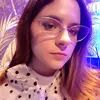 claudia_parks777