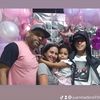 juanmadera930