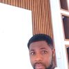 obi.cubanna.jnr