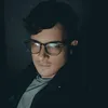 ryann3691