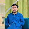 noorkamal112233