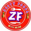 zestyfoods