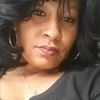rhonda89792