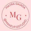 makeup.estudio_