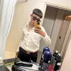 antonio_melloni