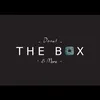 theboxdonut_official