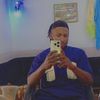 001andydon
